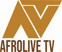 AFROLIVE TELEVISION