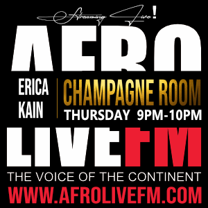 WordPress themes for dj producers