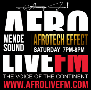 Music themes for radio station