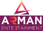 Arman Entertainment