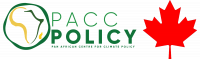 pacc policy