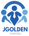 J Golden